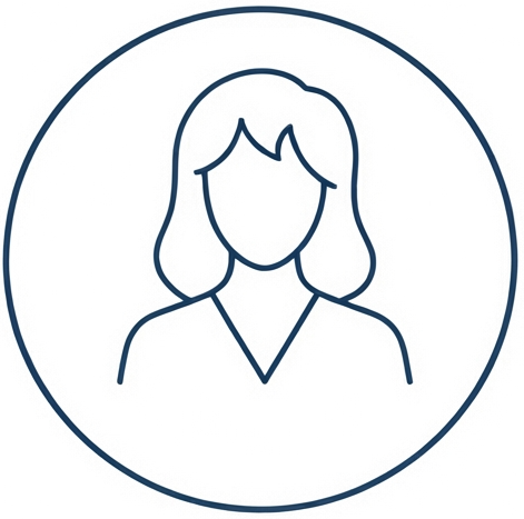 Photo of Prof. Elisa Ricci